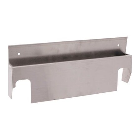 Allpoints Allpoints 1681329 Hanger, Basket For Frymaster 1681329